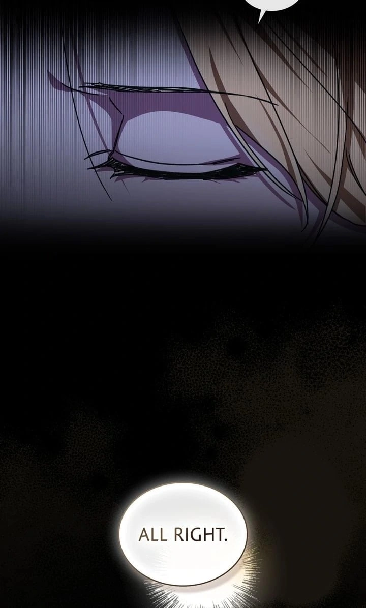The Redemption of Earl Nottingham Chapter 46 | Renascans Page 39