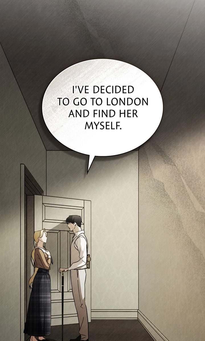The Redemption of Earl Nottingham Chapter 46 | Renascans Page 67