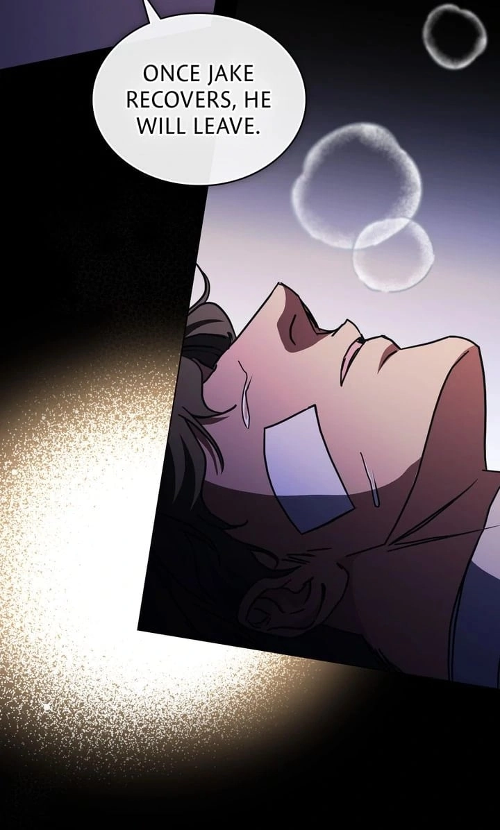 The Redemption of Earl Nottingham Chapter 46 | Renascans Page 35