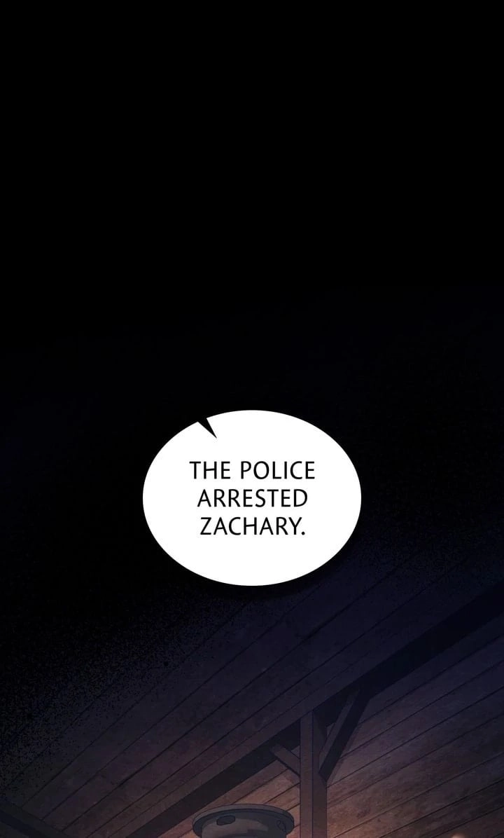 The Redemption of Earl Nottingham Chapter 46 | Renascans Page 23