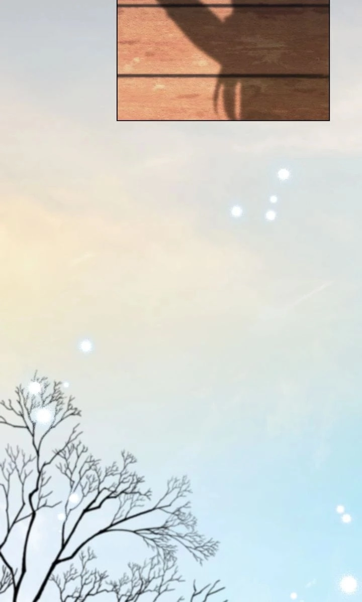 The Redemption of Earl Nottingham Chapter 46 | Renascans Page 58