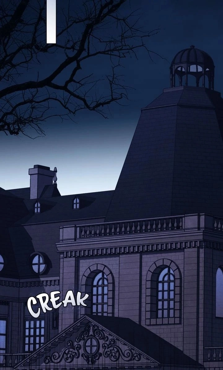 The Redemption of Earl Nottingham Chapter 46 | Renascans Page 7