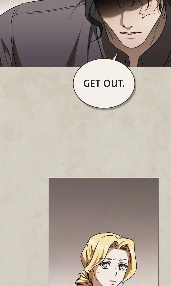 The Redemption of Earl Nottingham Chapter 5 | Renascans Page 57