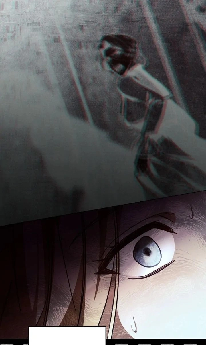The Redemption of Earl Nottingham Chapter 5 | Renascans Page 70