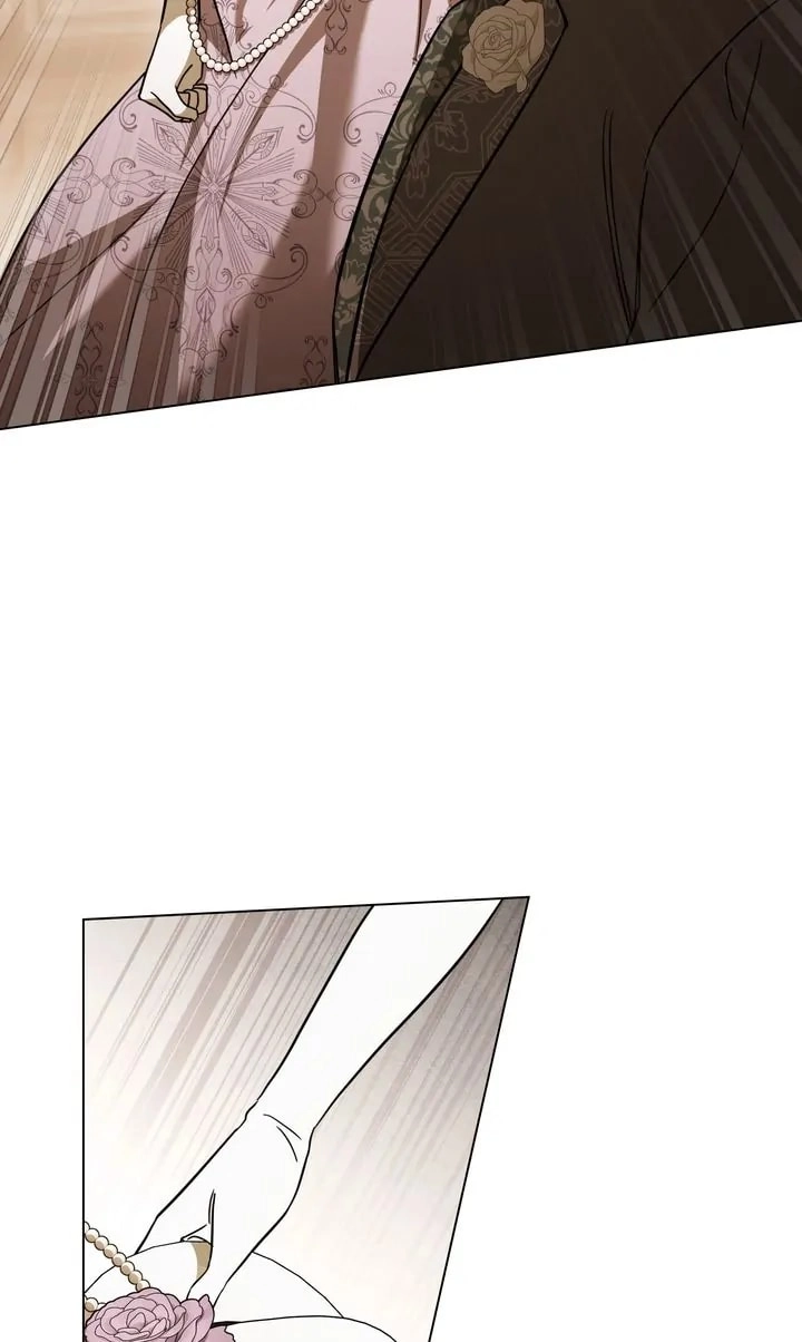 The Redemption of Earl Nottingham Chapter 5 | Renascans Page 66