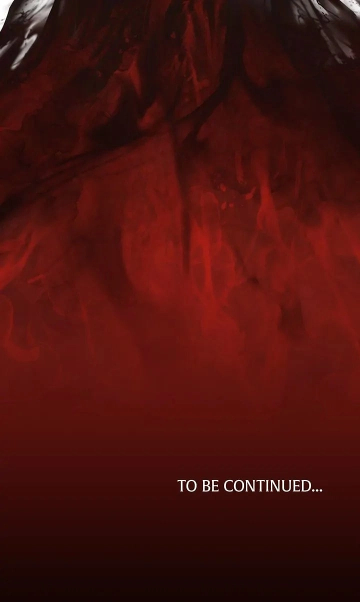 The Redemption of Earl Nottingham Chapter 5 | Renascans Page 75