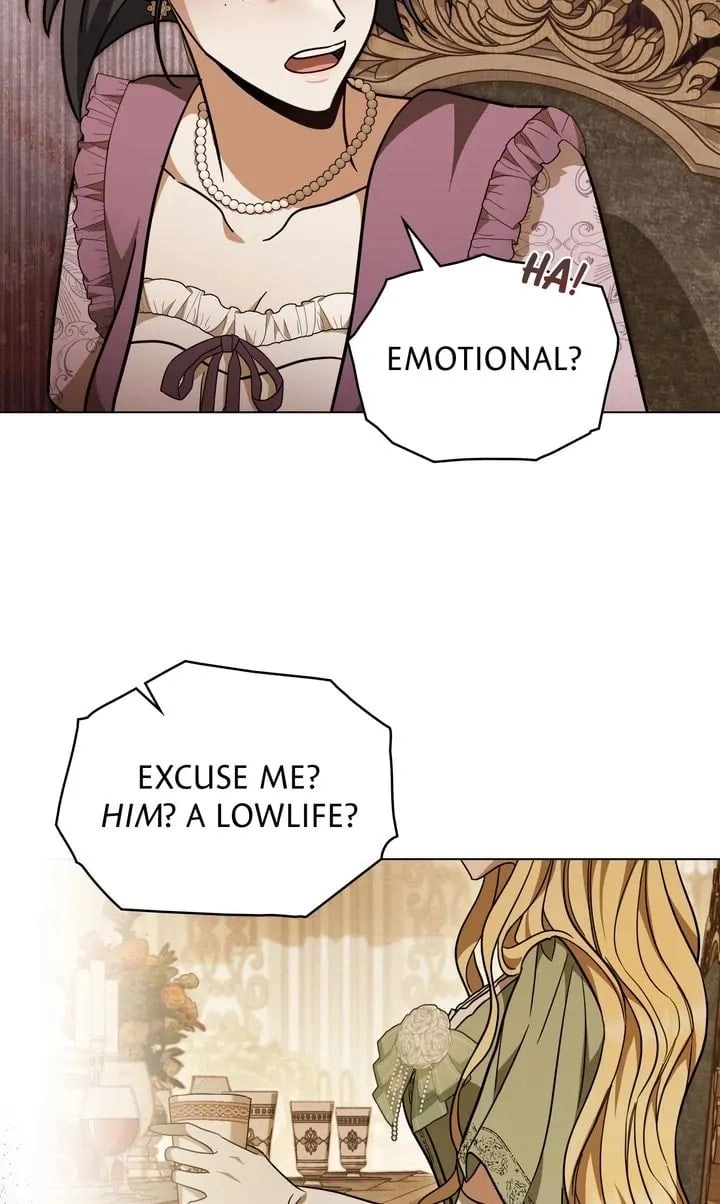 The Redemption of Earl Nottingham Chapter 5 | Renascans Page 22