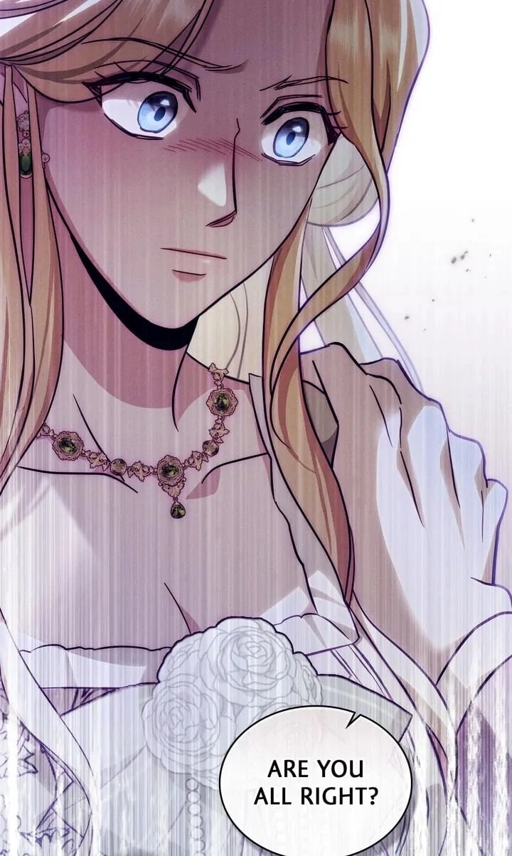The Redemption of Earl Nottingham Chapter 5 | Renascans Page 2