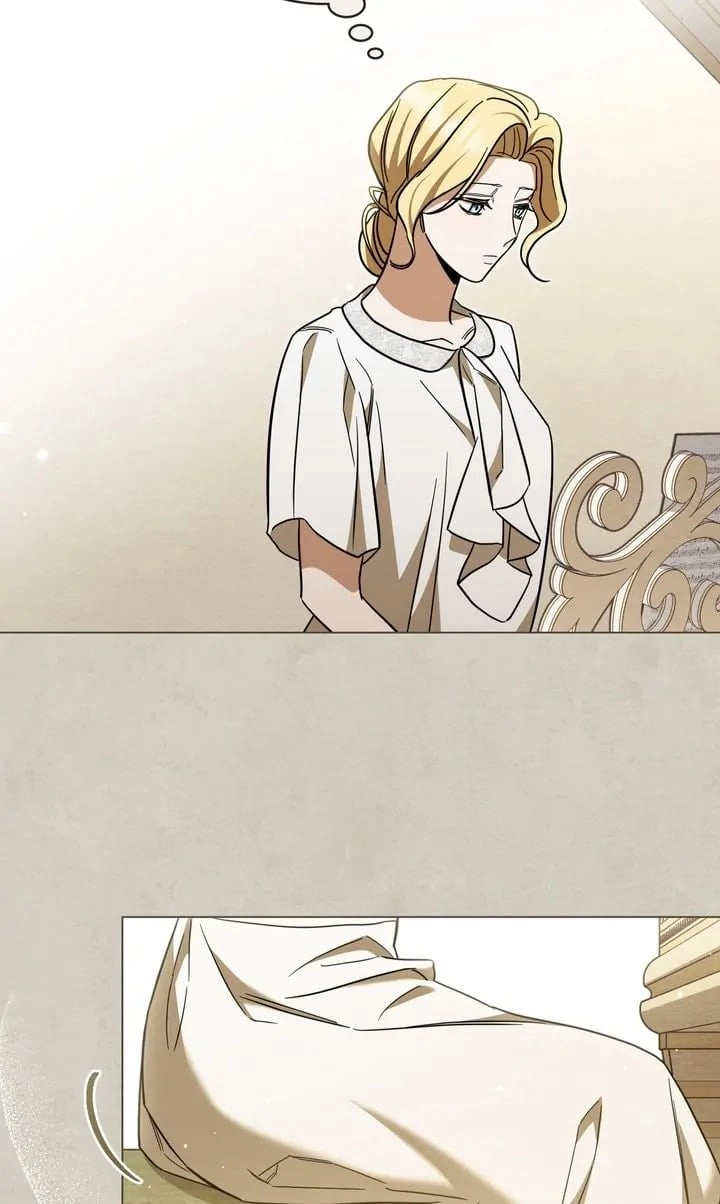 The Redemption of Earl Nottingham Chapter 5 | Renascans Page 49