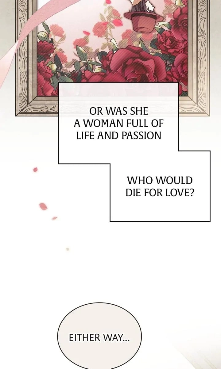The Redemption of Earl Nottingham Chapter 5 | Renascans Page 48