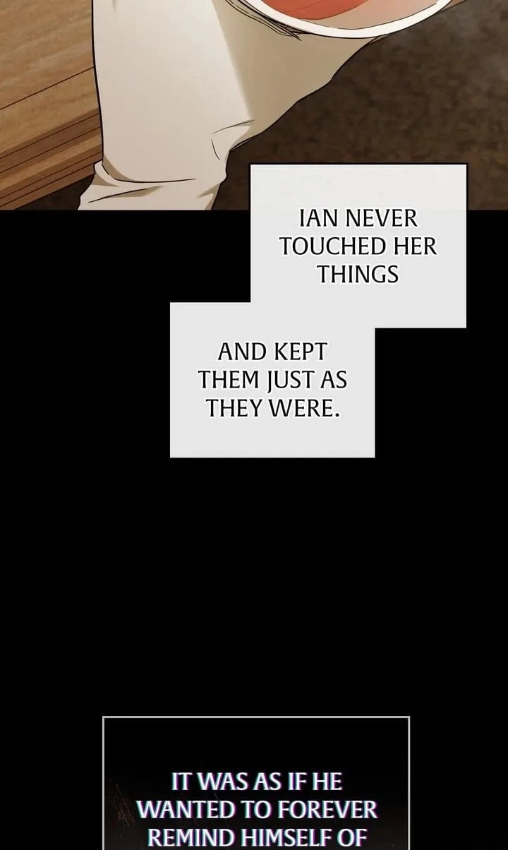 The Redemption of Earl Nottingham Chapter 5 | Renascans Page 31