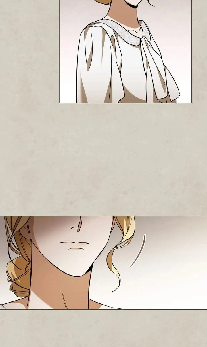 The Redemption of Earl Nottingham Chapter 5 | Renascans Page 58