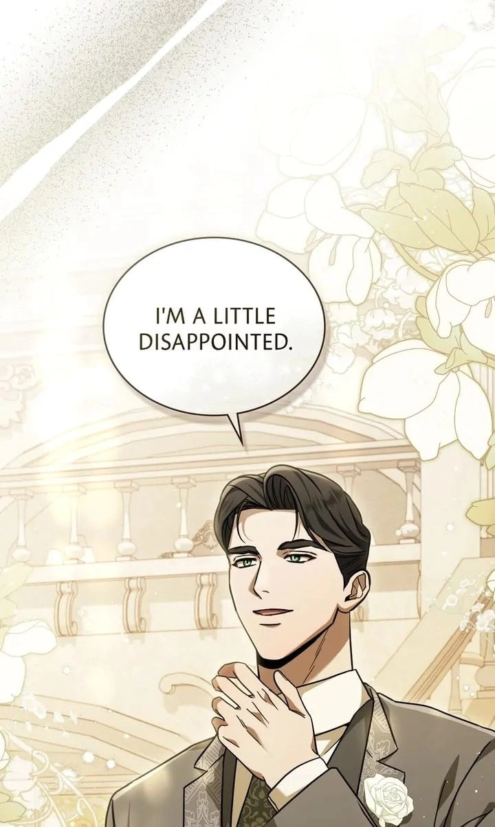 The Redemption of Earl Nottingham Chapter 5 | Renascans Page 9