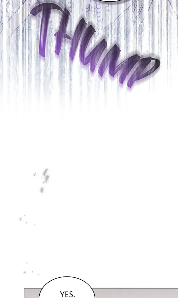 The Redemption of Earl Nottingham Chapter 5 | Renascans Page 3