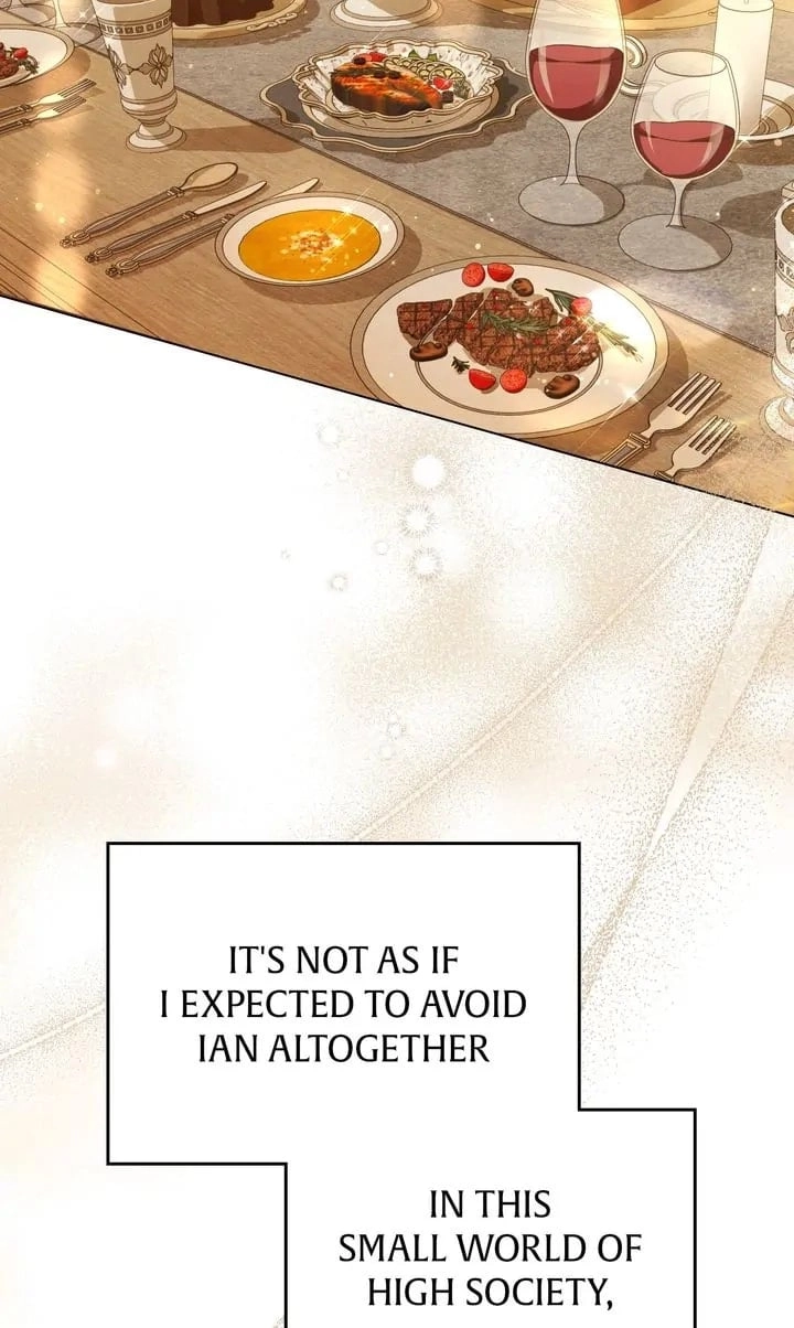 The Redemption of Earl Nottingham Chapter 5 | Renascans Page 13