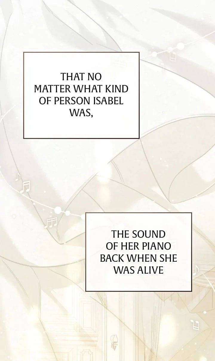 The Redemption of Earl Nottingham Chapter 5 | Renascans Page 51