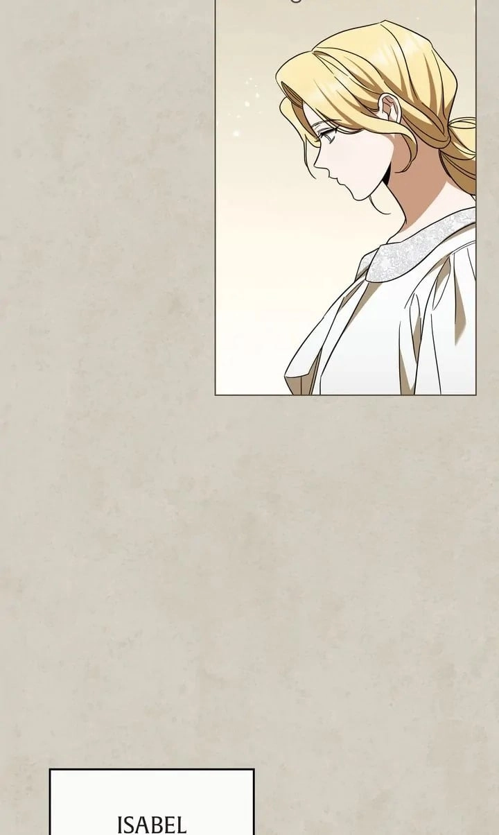 The Redemption of Earl Nottingham Chapter 5 | Renascans Page 45