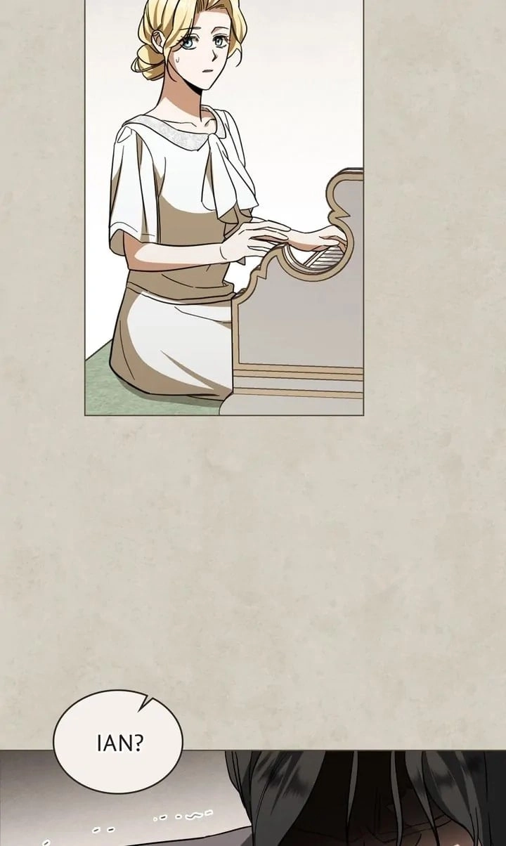 The Redemption of Earl Nottingham Chapter 5 | Renascans Page 56