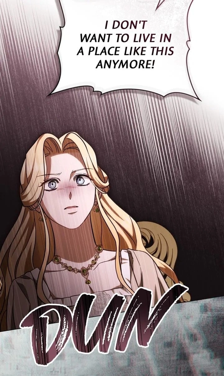 The Redemption of Earl Nottingham Chapter 5 | Renascans Page 69