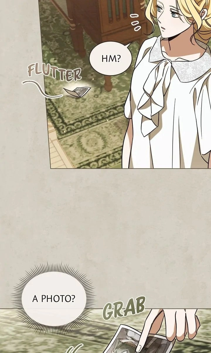 The Redemption of Earl Nottingham Chapter 5 | Renascans Page 37