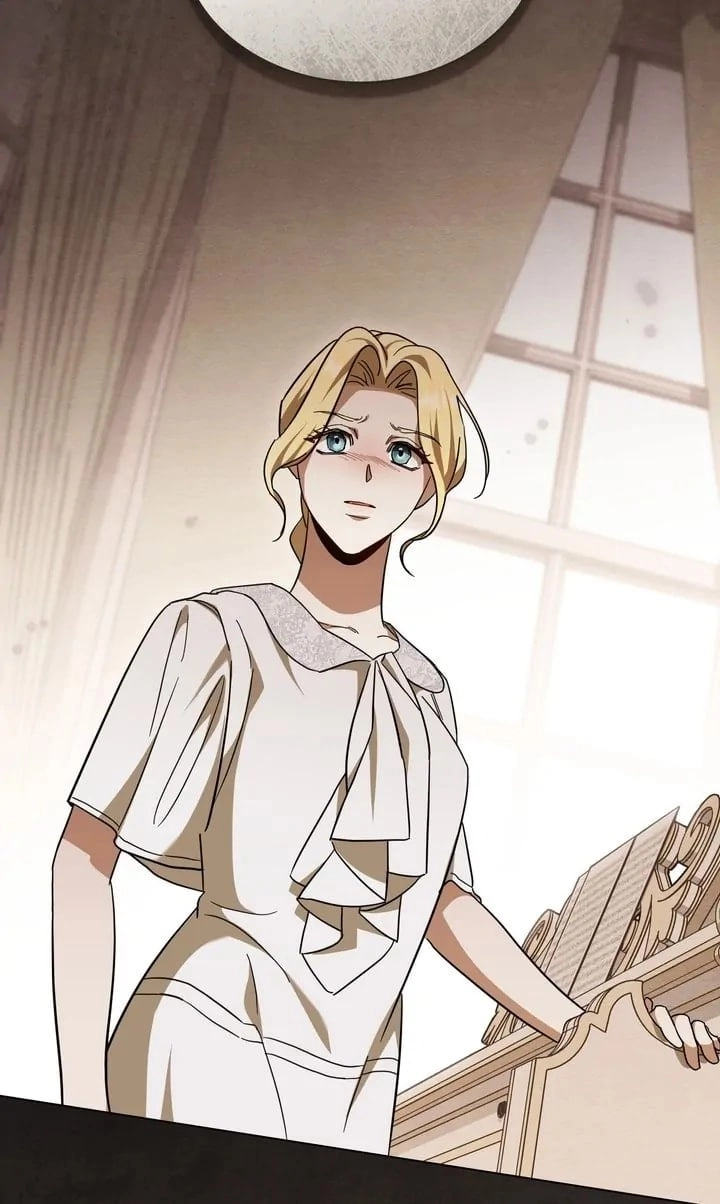 The Redemption of Earl Nottingham Chapter 5 | Renascans Page 62