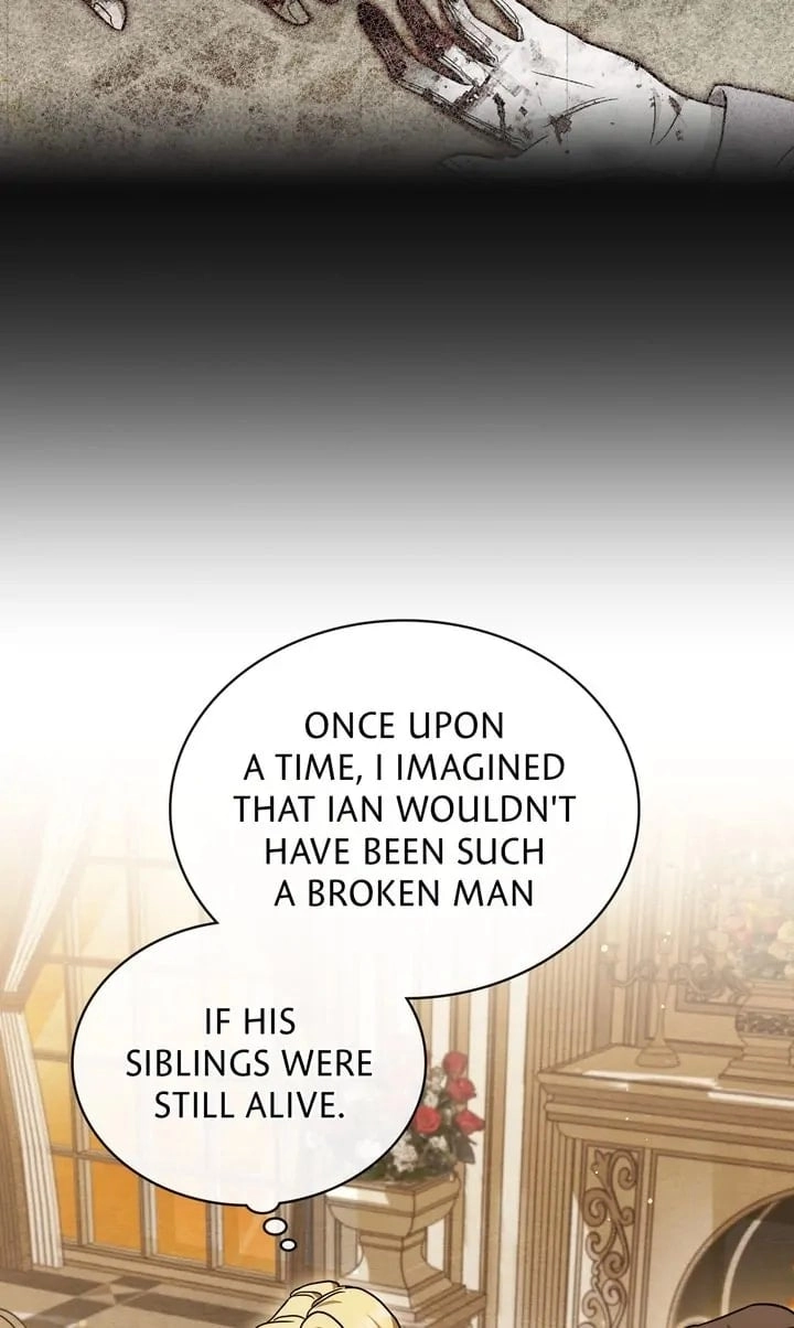 The Redemption of Earl Nottingham Chapter 5 | Renascans Page 28
