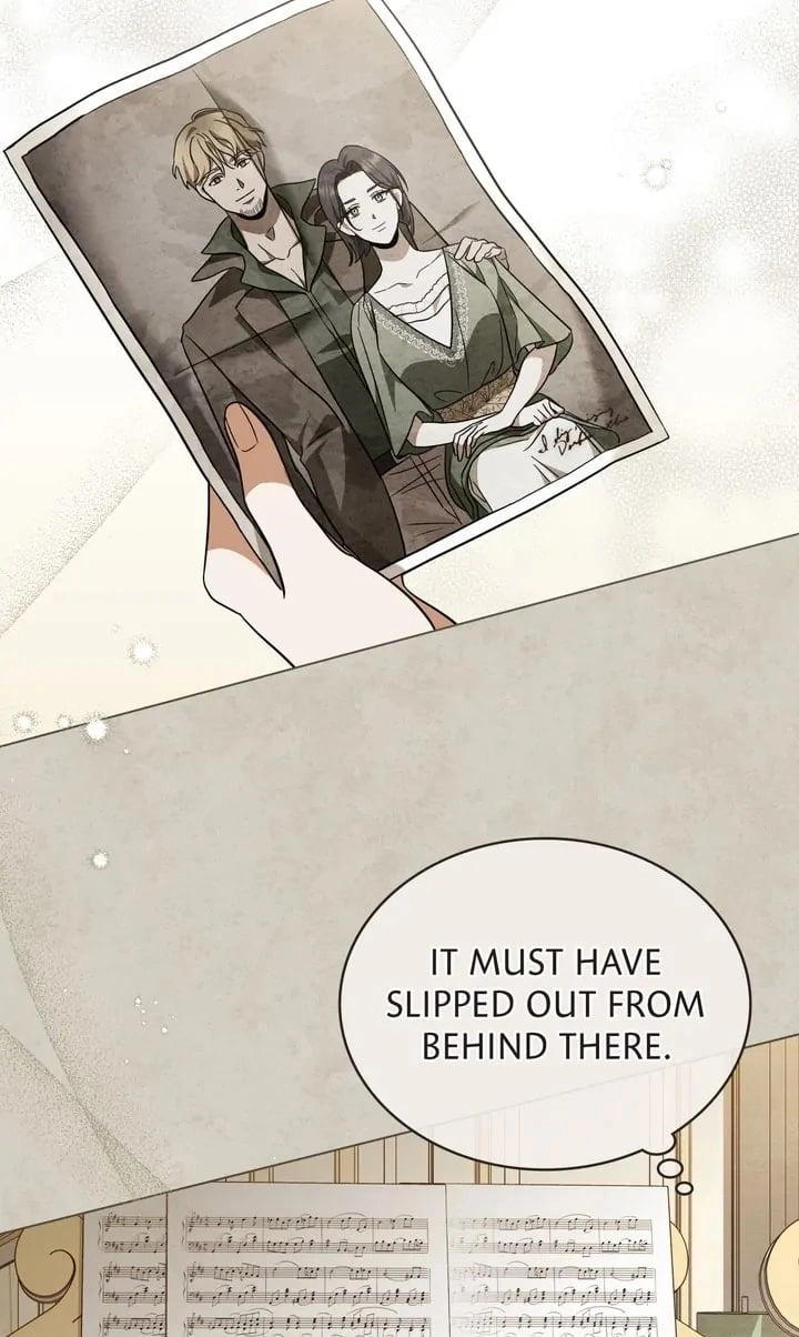 The Redemption of Earl Nottingham Chapter 5 | Renascans Page 40