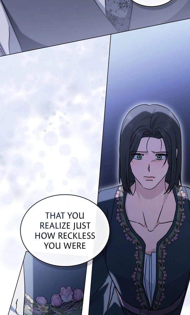 The Redemption of Earl Nottingham Chapter 54 | Renascans Page 38