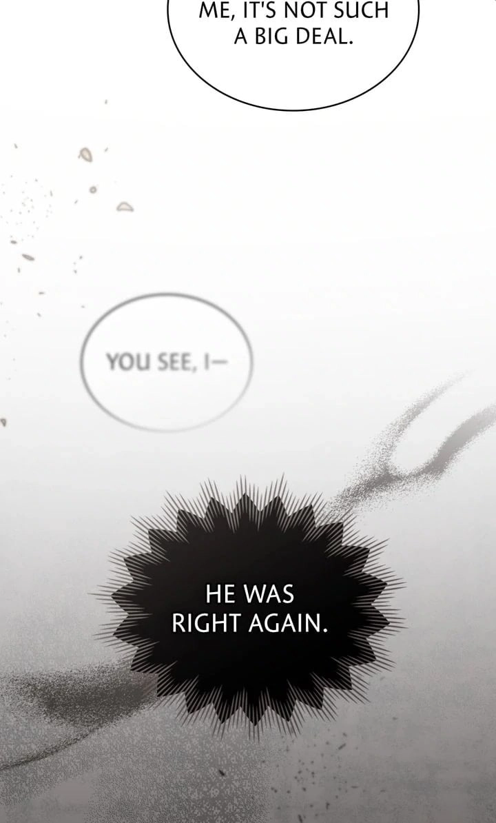 The Redemption of Earl Nottingham Chapter 54 | Renascans Page 52