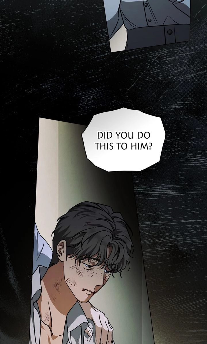 The Redemption of Earl Nottingham Chapter 54 | Renascans Page 2
