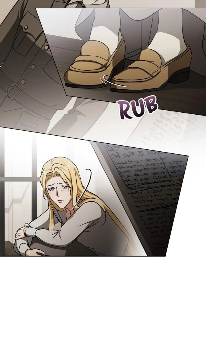 The Redemption of Earl Nottingham Chapter 54 | Renascans Page 60
