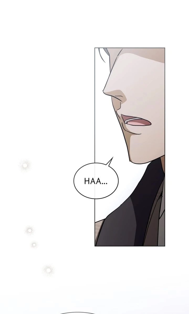 The Redemption of Earl Nottingham Chapter 54 | Renascans Page 70