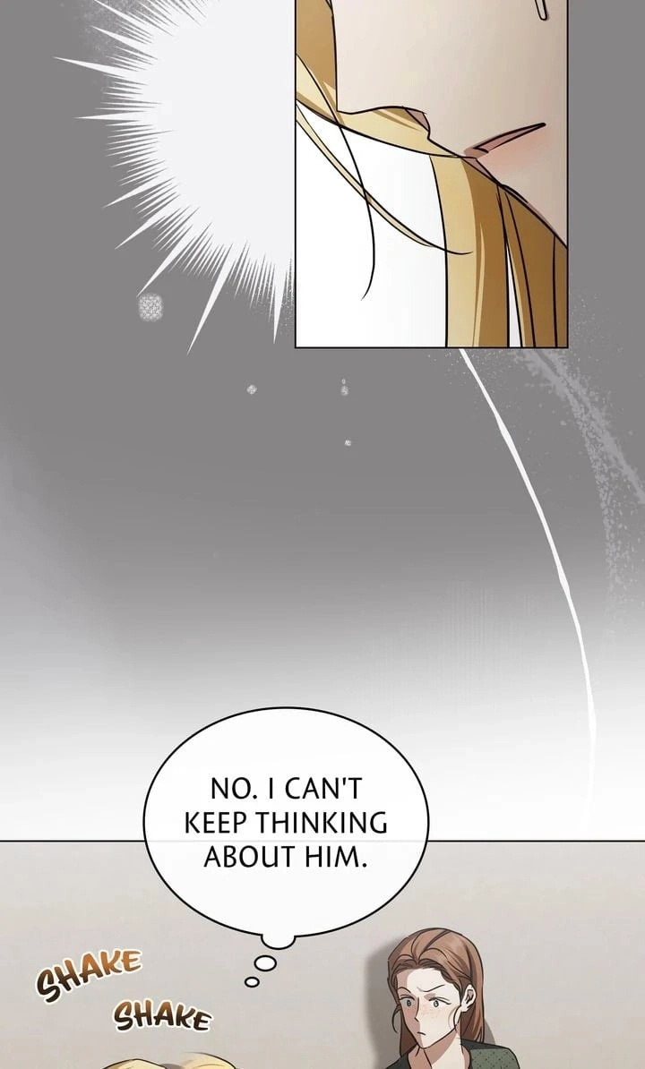 The Redemption of Earl Nottingham Chapter 54 | Renascans Page 62