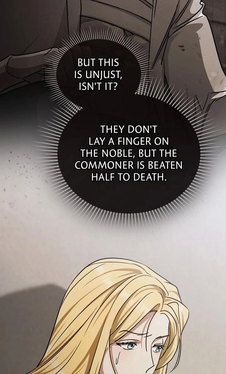 The Redemption of Earl Nottingham Chapter 54 | Renascans Page 57