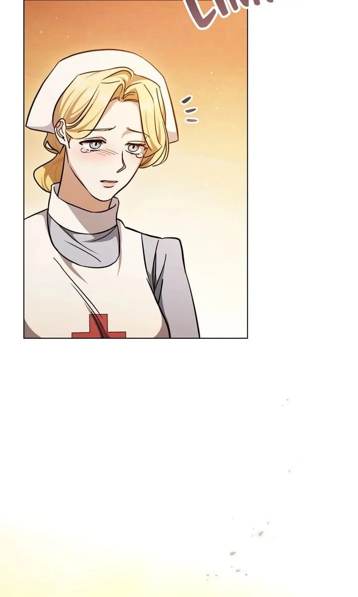 The Redemption of Earl Nottingham Chapter 29 | Renascans Page 49