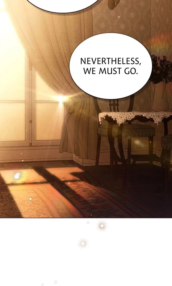 The Redemption of Earl Nottingham Chapter 29 | Renascans Page 30