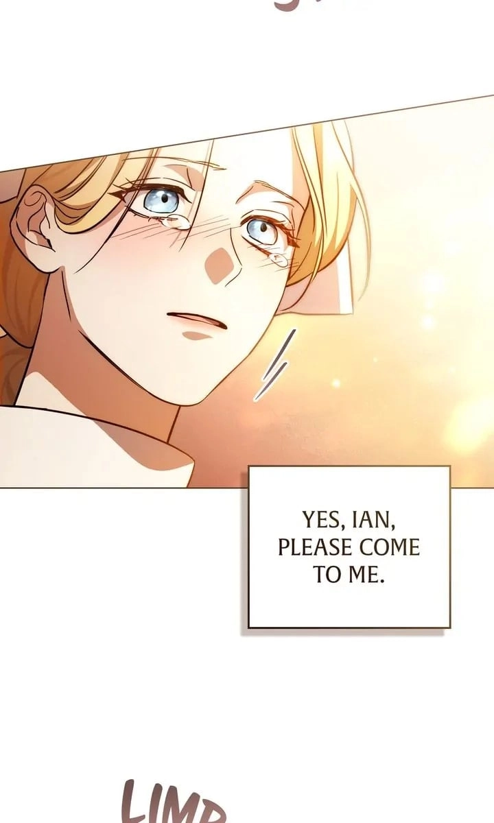 The Redemption of Earl Nottingham Chapter 29 | Renascans Page 51