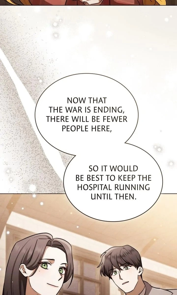 The Redemption of Earl Nottingham Chapter 29 | Renascans Page 14