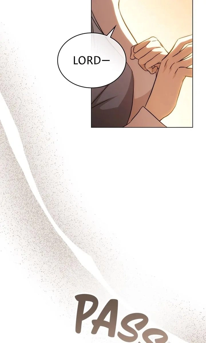 The Redemption of Earl Nottingham Chapter 29 | Renascans Page 53