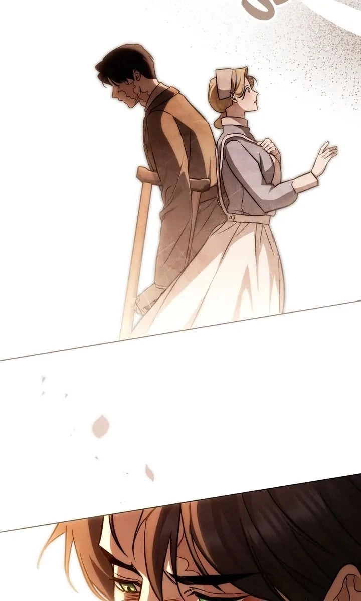 The Redemption of Earl Nottingham Chapter 29 | Renascans Page 54