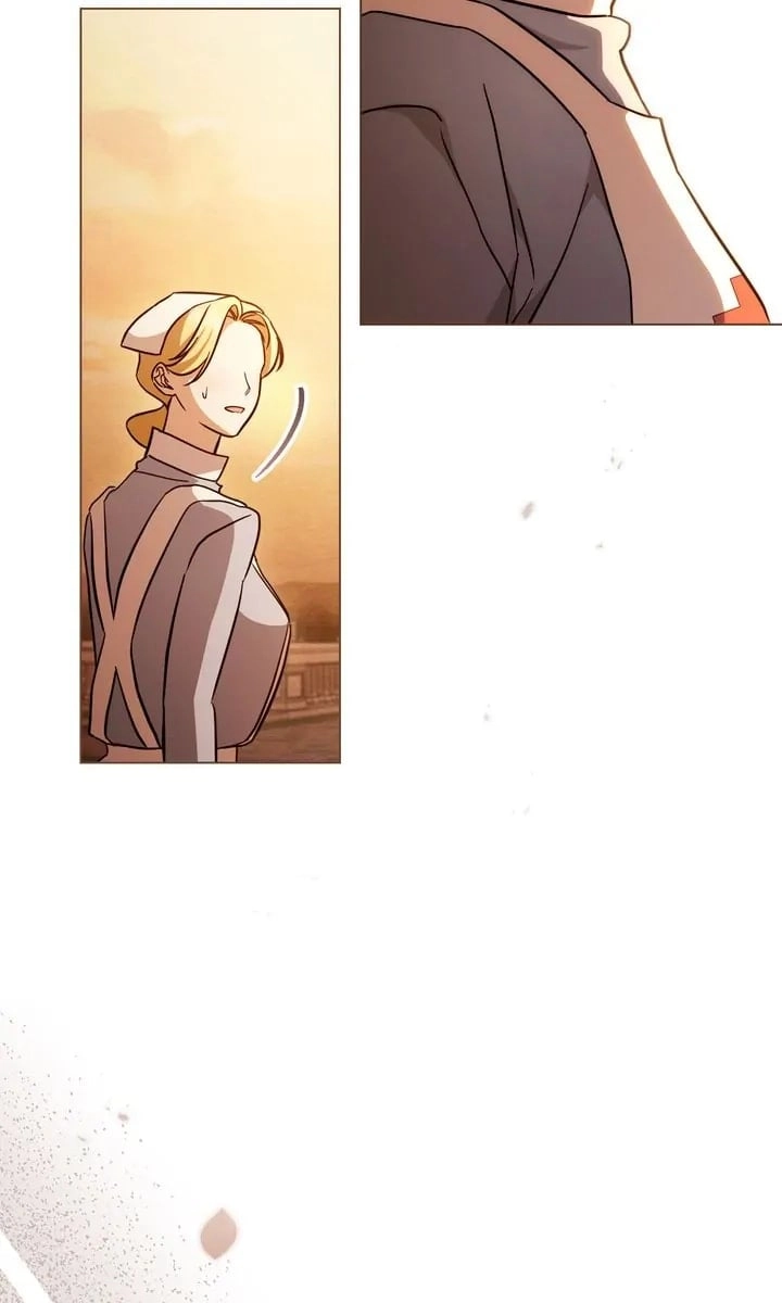 The Redemption of Earl Nottingham Chapter 29 | Renascans Page 56
