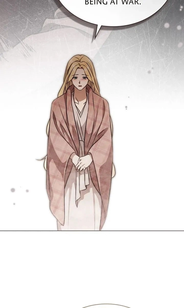 The Redemption of Earl Nottingham Chapter 29 | Renascans Page 12