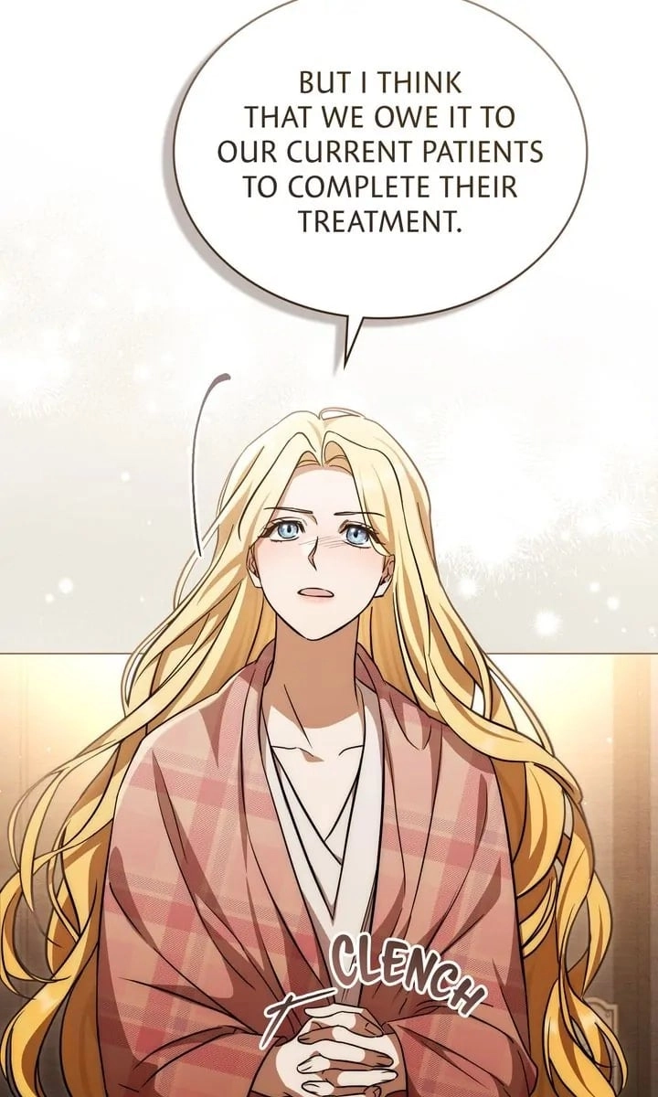 The Redemption of Earl Nottingham Chapter 29 | Renascans Page 13