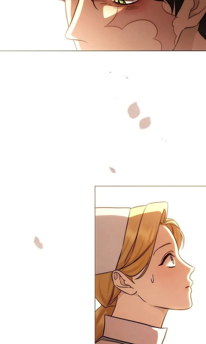 The Redemption of Earl Nottingham Chapter 29 | Renascans Page 55