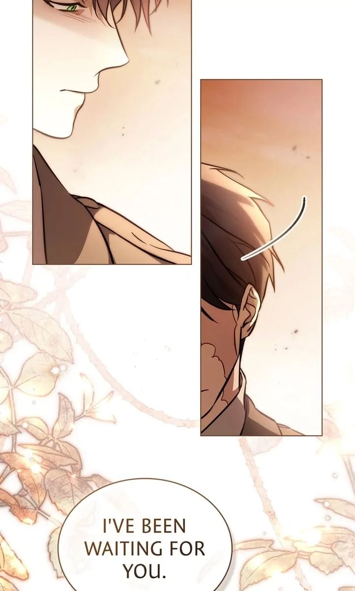 The Redemption of Earl Nottingham Chapter 29 | Renascans Page 59