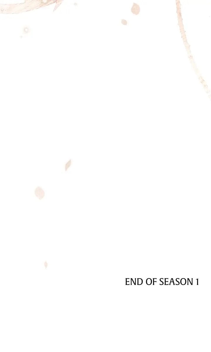 The Redemption of Earl Nottingham Chapter 29 | Renascans Page 63