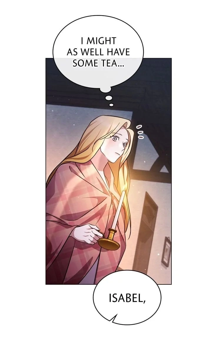 The Redemption of Earl Nottingham Chapter 29 | Renascans Page 2