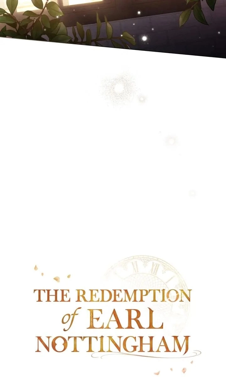 The Redemption of Earl Nottingham Chapter 29 | Renascans Page 23