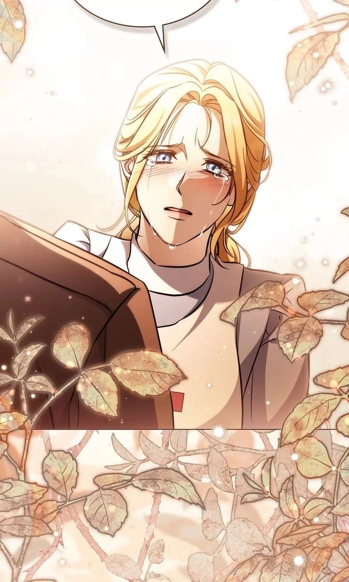 The Redemption of Earl Nottingham Chapter 29 | Renascans Page 60
