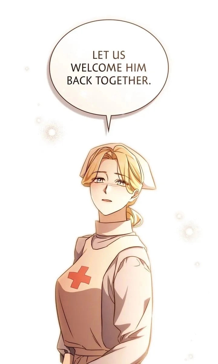 The Redemption of Earl Nottingham Chapter 29 | Renascans Page 32